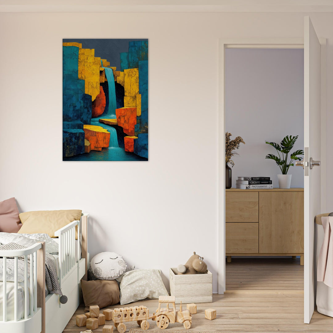 f009dc45-be9a-4ee5-b9b8-cf9131635829