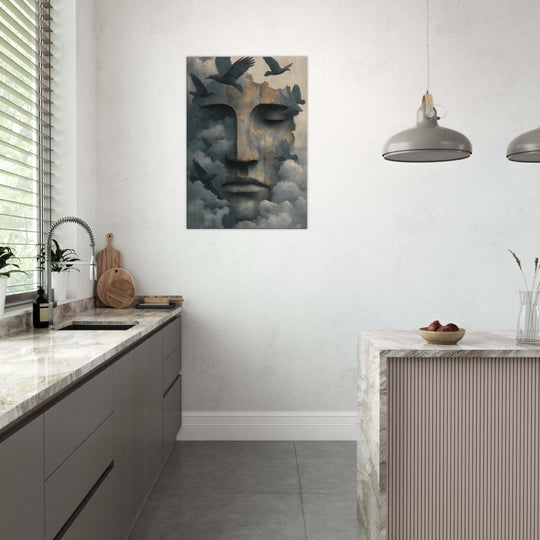 f009ebe5-ce5d-4797-be7b-c234ed31ad80