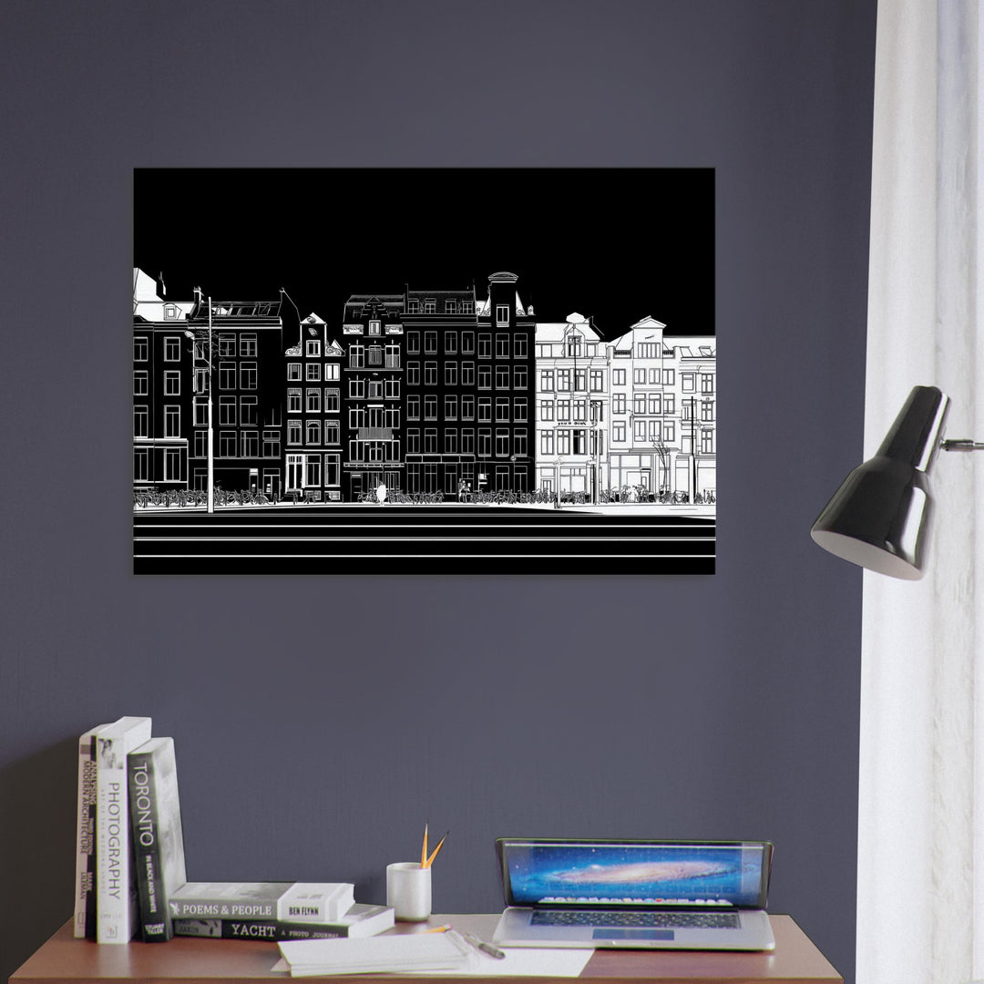 f00a5d13-c44c-42d6-893f-d949abcc812c