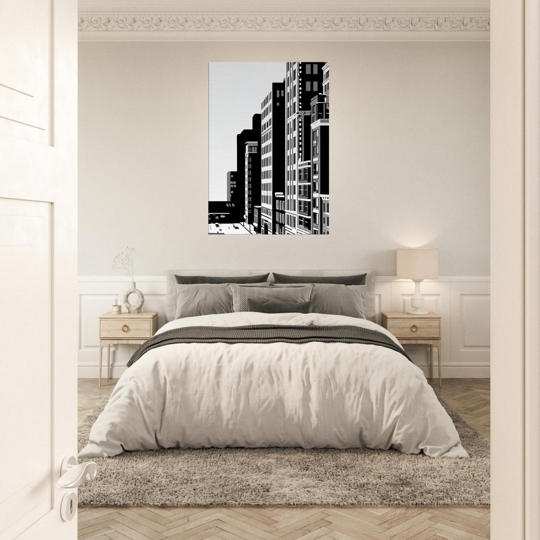 f00c0e6a-5057-4ce6-b12e-62707f47bdb2