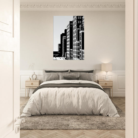 f00c0e6a-5057-4ce6-b12e-62707f47bdb2