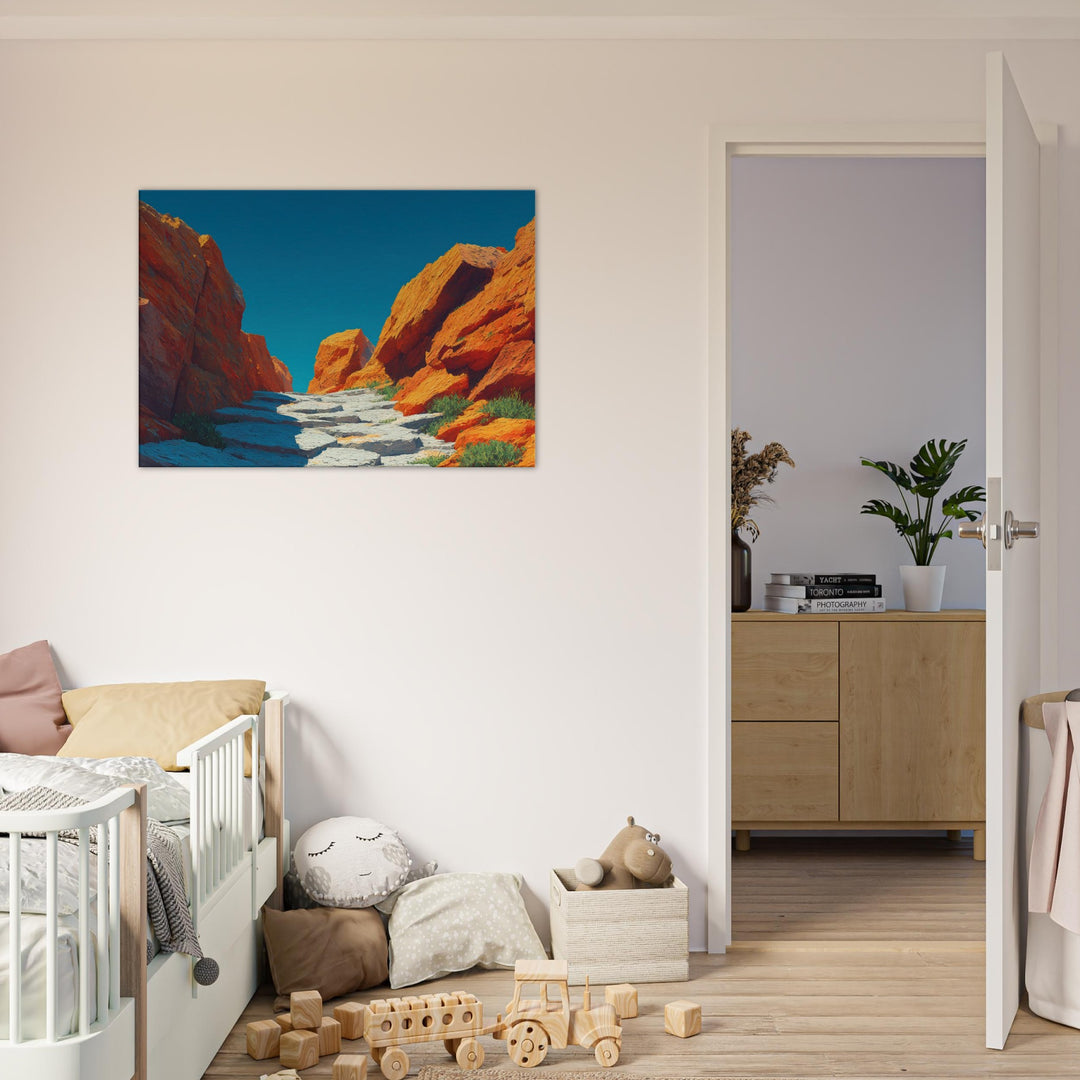 f00f1fc1-10f6-4e7a-852d-74c66277119f