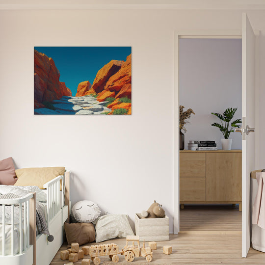 f00f1fc1-10f6-4e7a-852d-74c66277119f