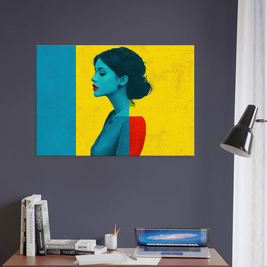 f00ffa98-23eb-4841-8bea-2fbbe9d59c31