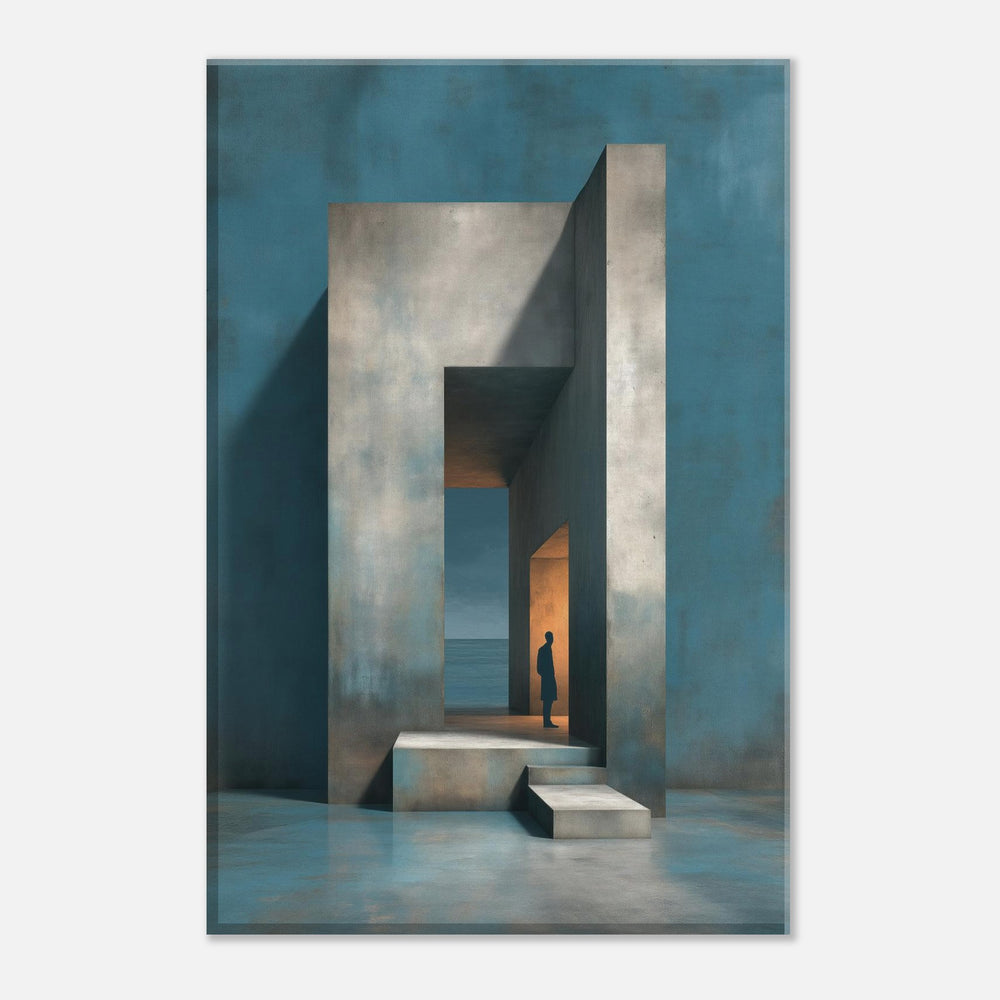 f0109d79-6f65-420b-a008-43bc19823a8b