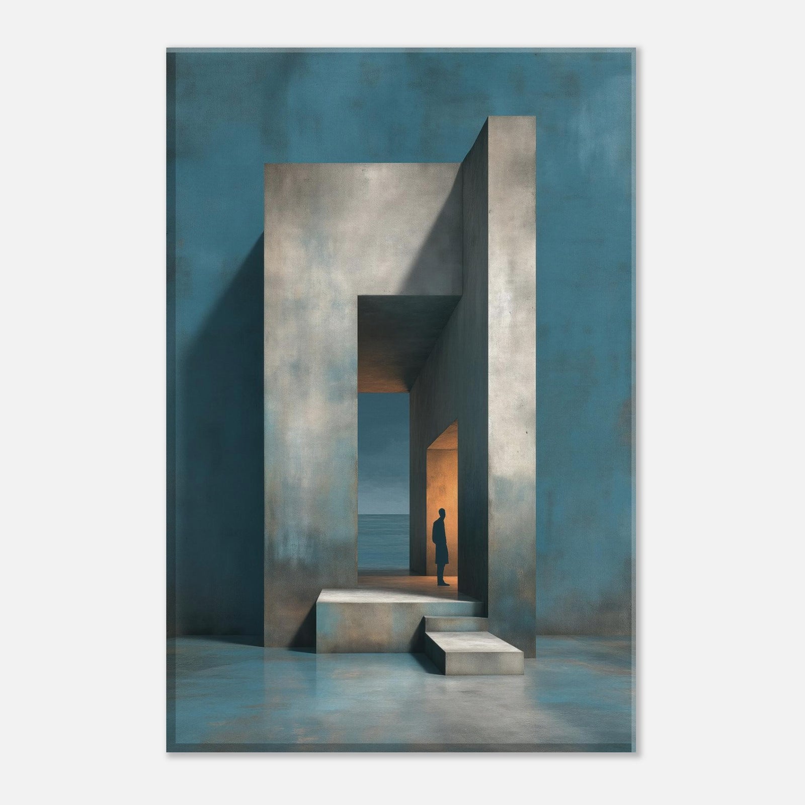 f0109d79-6f65-420b-a008-43bc19823a8b