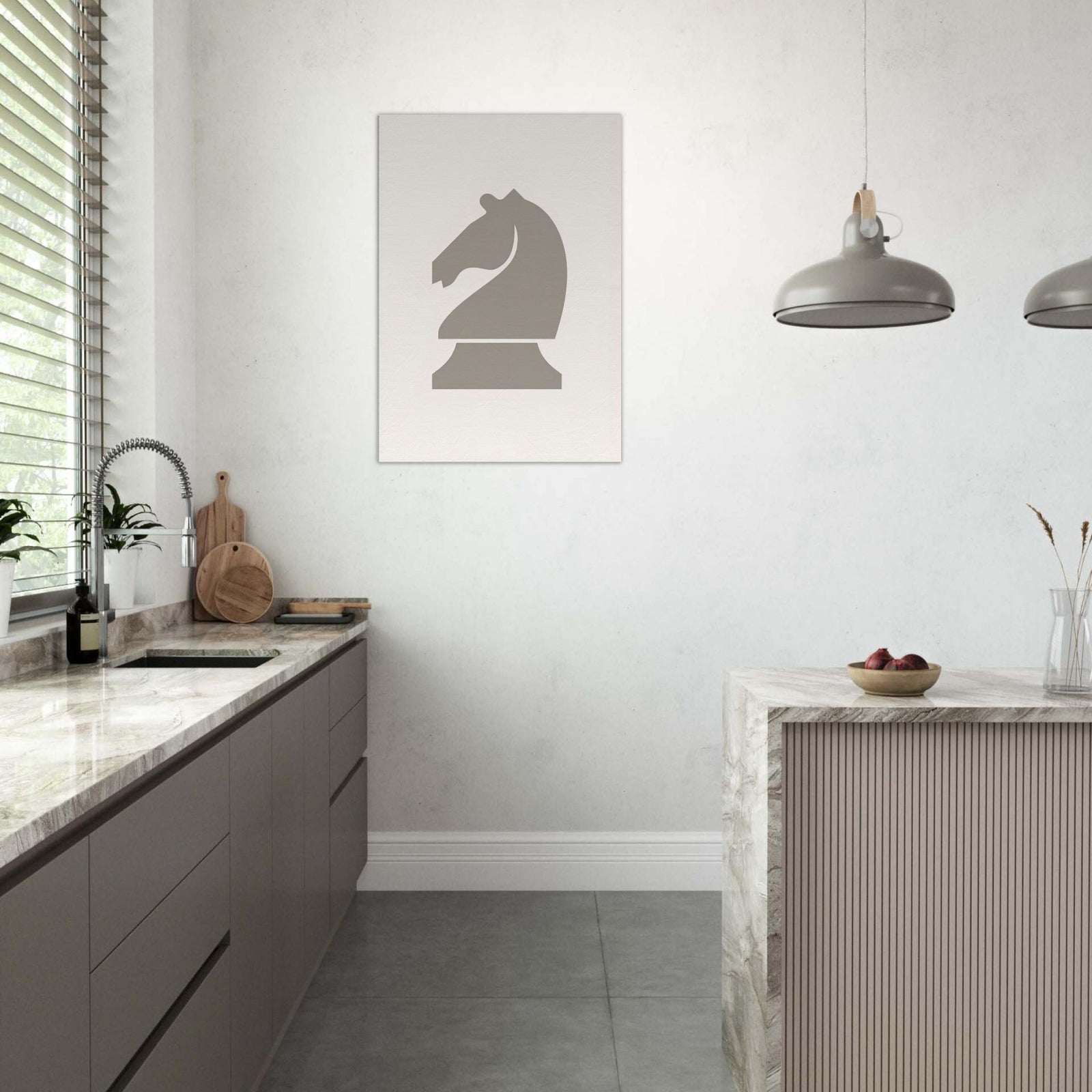 f01215b5-fb00-44d8-8c7e-c0c1f0c690a5