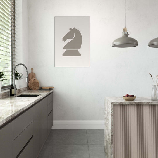 f01215b5-fb00-44d8-8c7e-c0c1f0c690a5