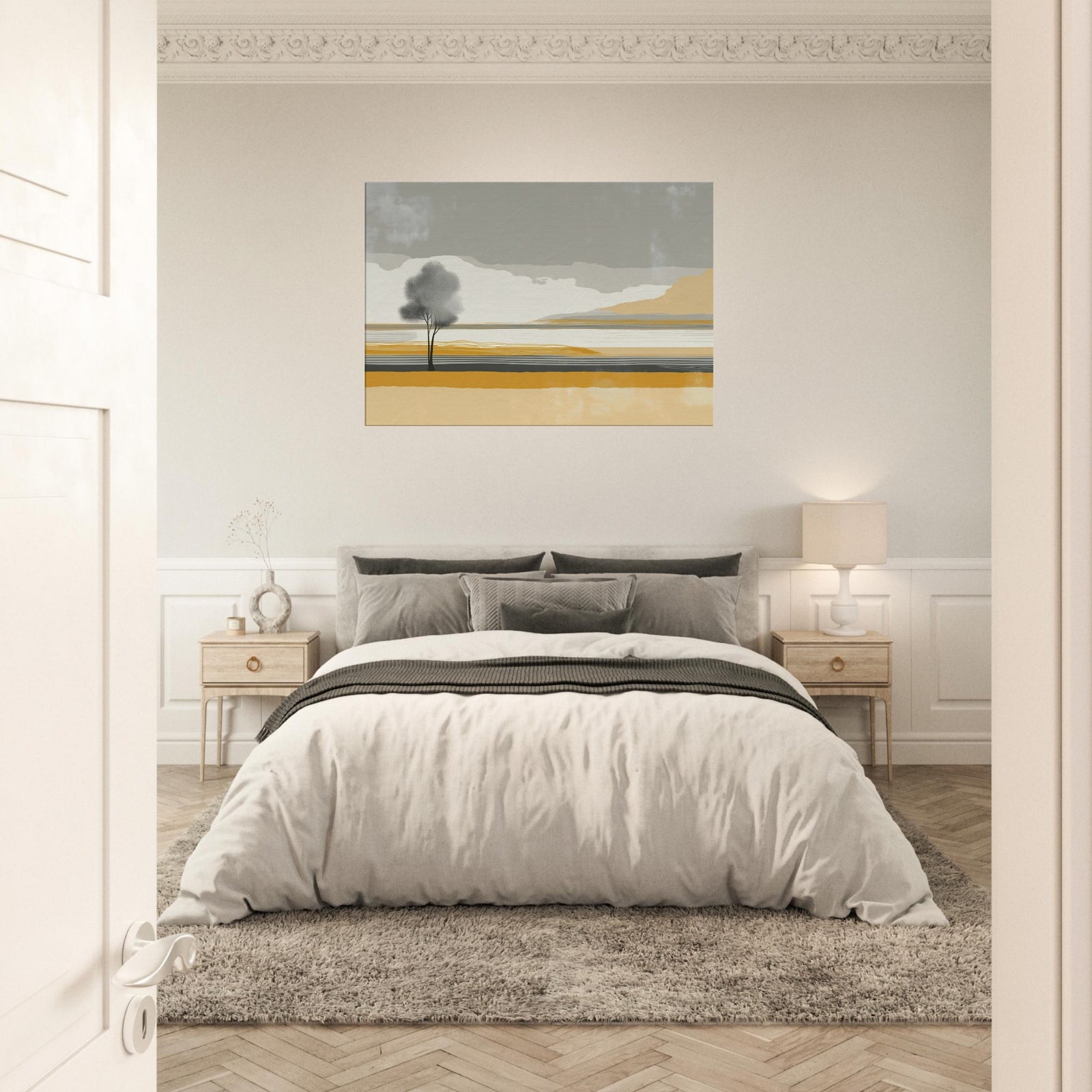 f012f58e-b247-43b5-af76-55b704951907