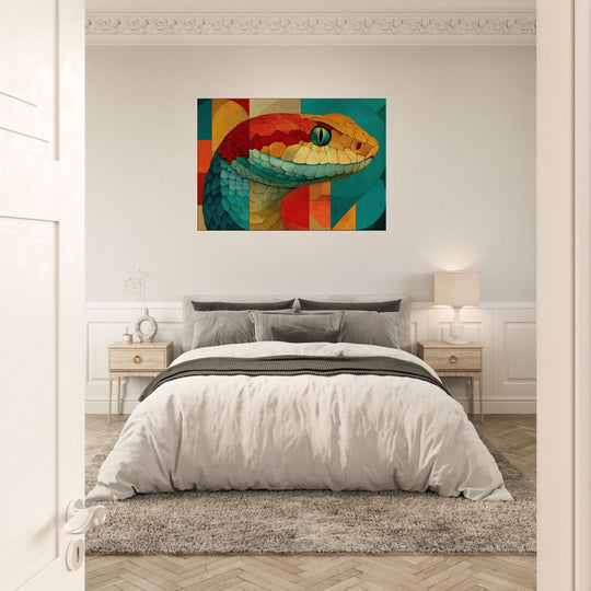 f01378a1-caf6-4833-b67c-36a17a7867c0