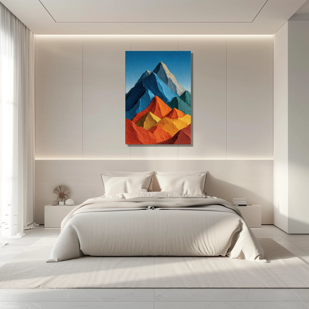 f0142fae-35be-4684-bd2c-05a041a01645