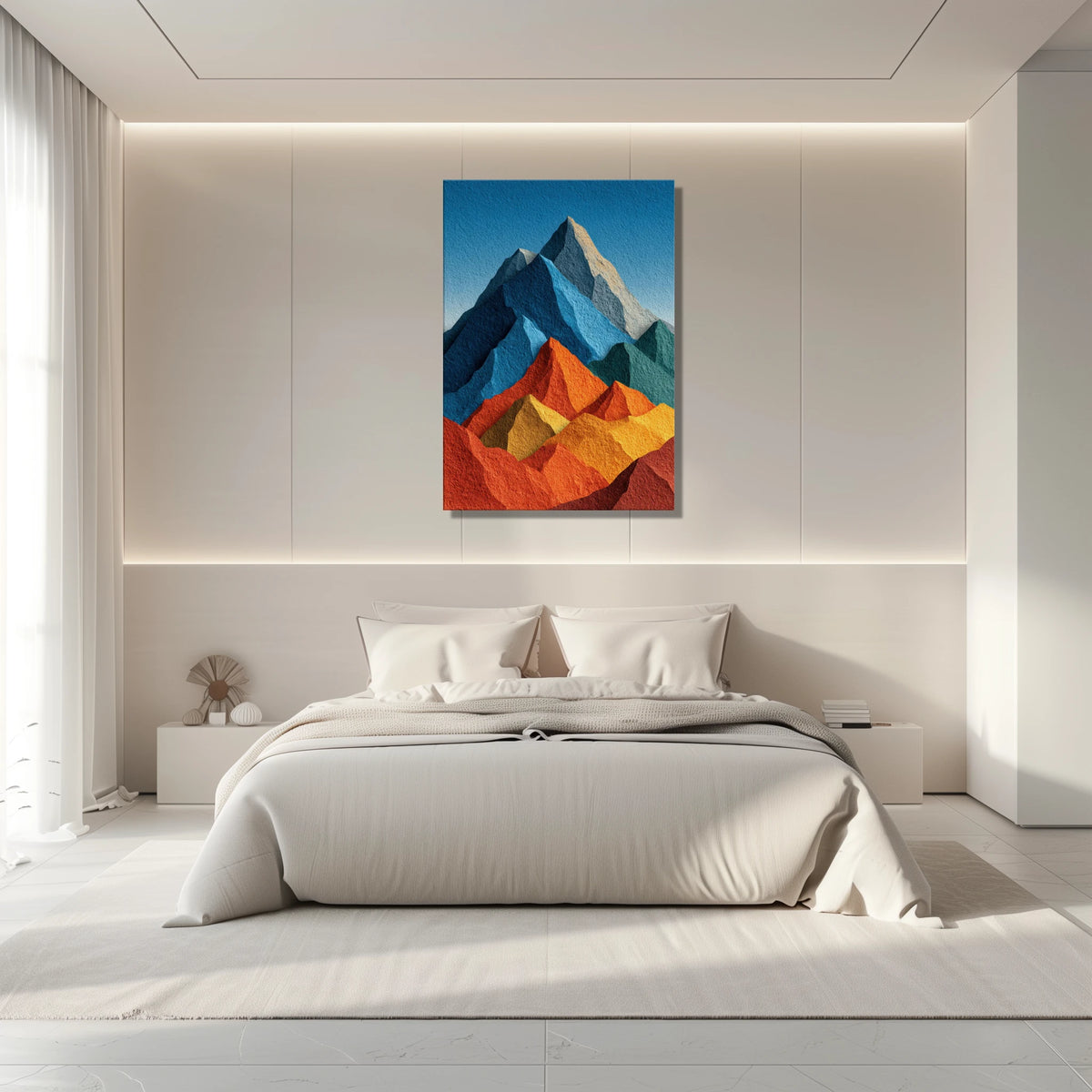 f0142fae-35be-4684-bd2c-05a041a01645