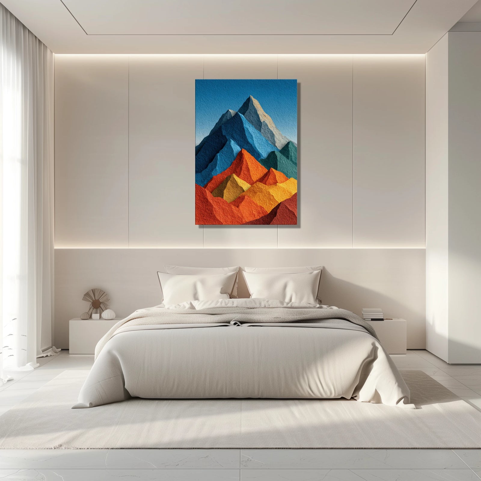 f0142fae-35be-4684-bd2c-05a041a01645