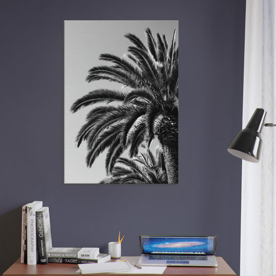 f015ccc2-aec2-4e7d-a887-420929da2106