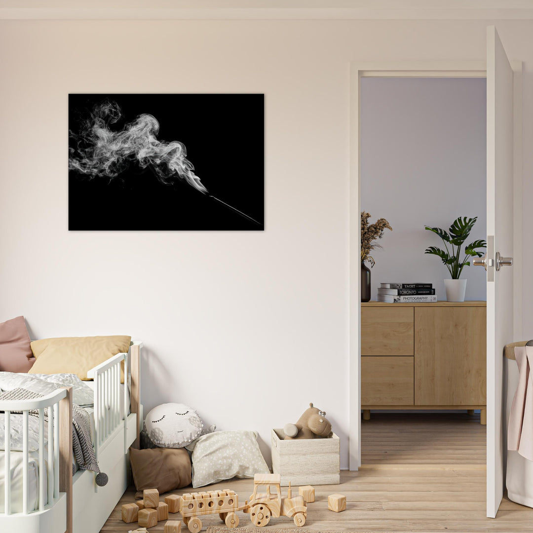 f015eec7-ab3a-4f6a-a951-7f4acc906d54