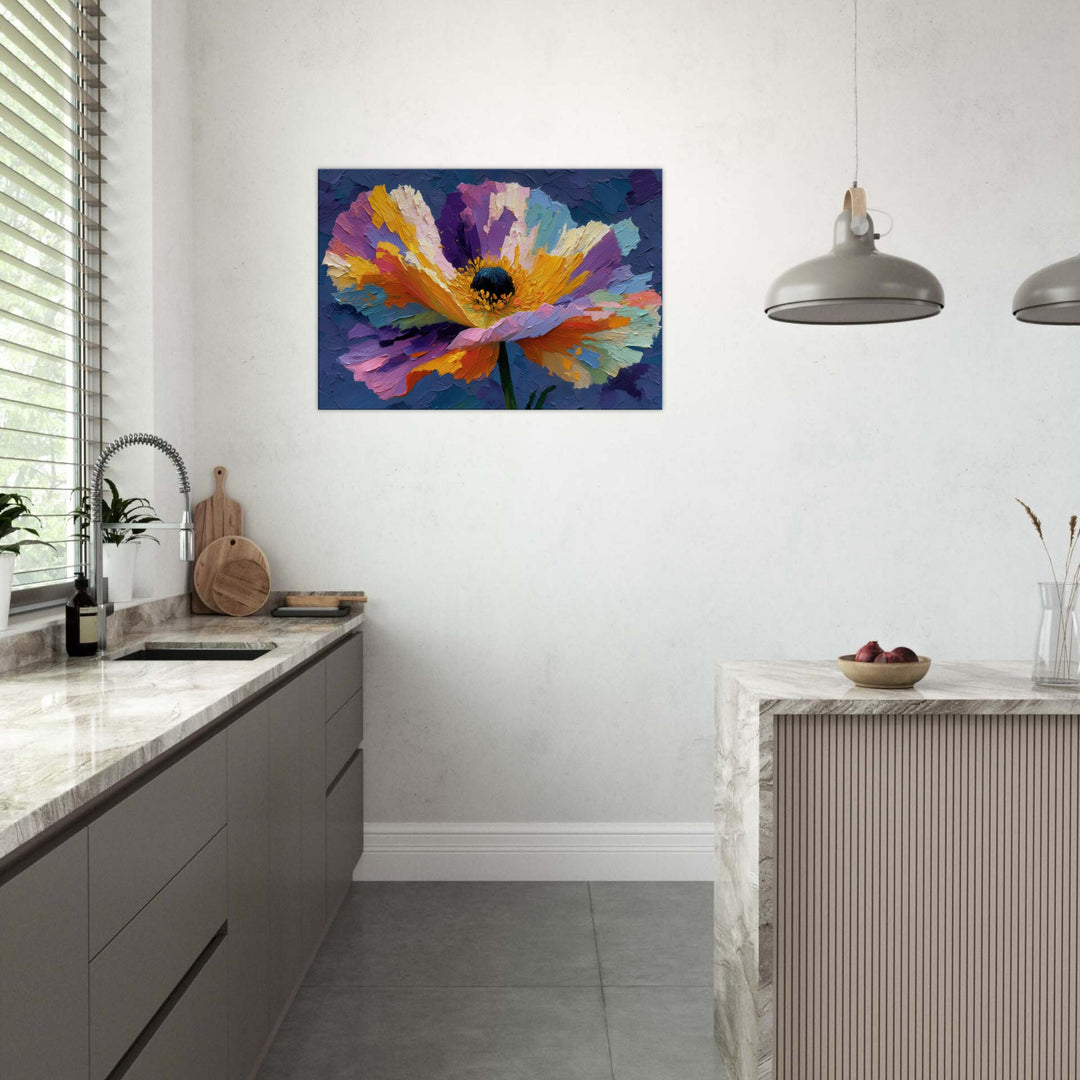 f0166795-ebcf-4e52-a112-aaaa5161e84f