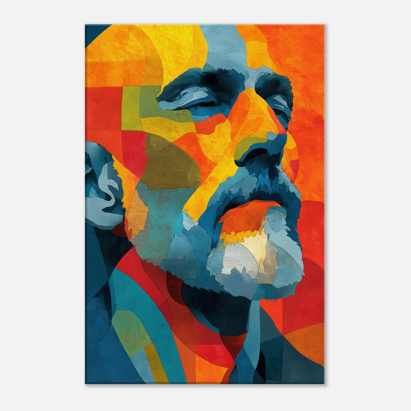 f0170913-64c2-4545-8bbe-c8467f00da84