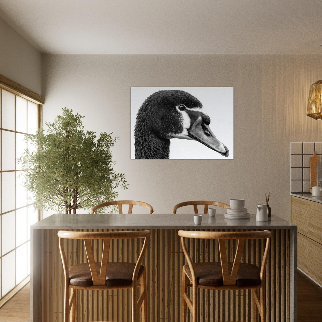 f01730bd-c80d-4728-aa39-484a2f2f1ce1