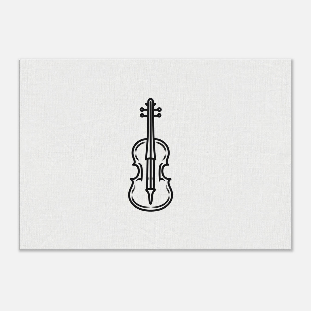 f0178435-eabb-463c-aa96-b46735ec7d9c