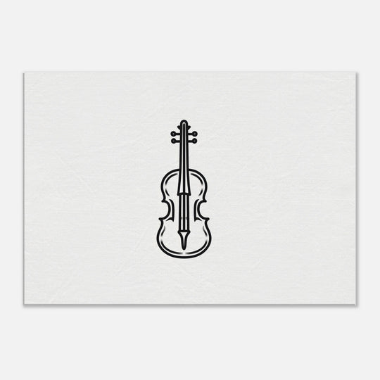 f0178435-eabb-463c-aa96-b46735ec7d9c