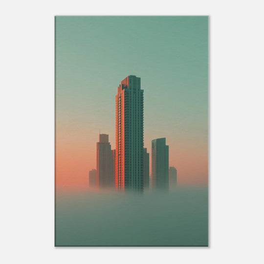 f0186640-b9f1-4cb0-8385-665f9bf42b9a