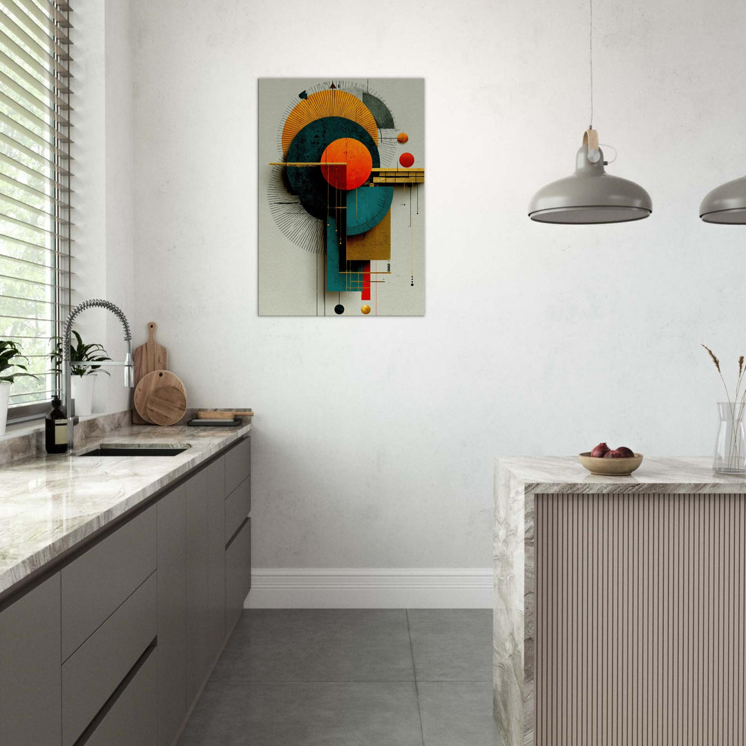 f01869b6-f9d9-4b9f-ba63-75df8dc09e6c