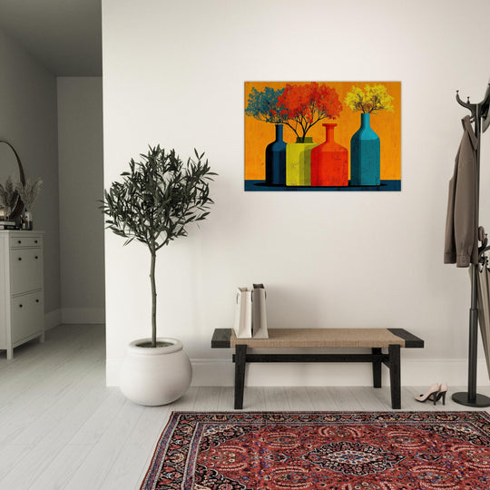 f01c7ab5-7657-48f7-b45e-33635a24850a