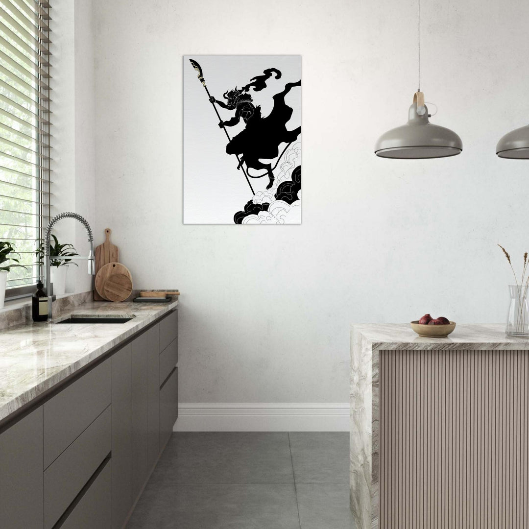 f01d0830-45bf-4dd5-8a90-36231f119513