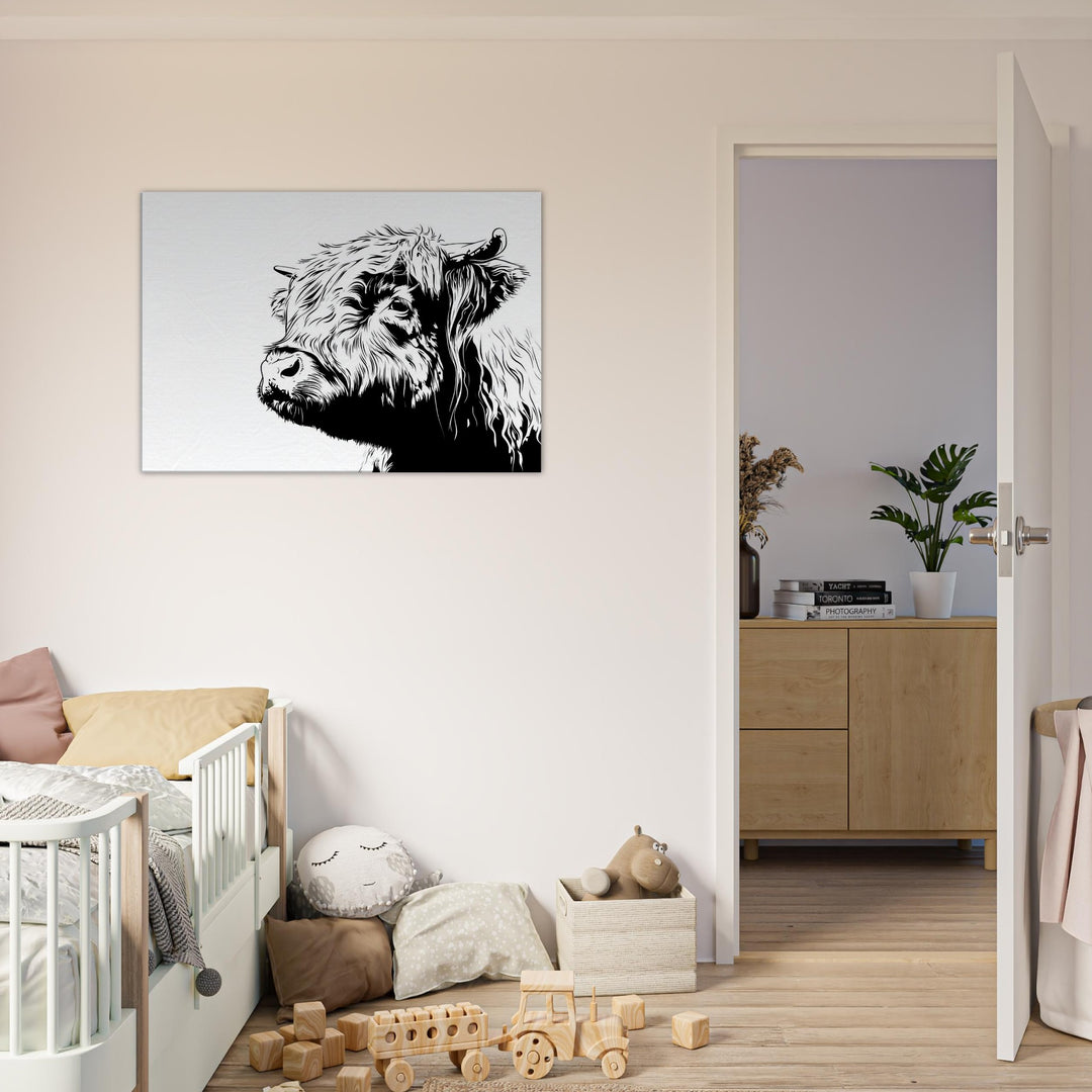 f01d86de-adc2-4923-8ee4-d1ae4fa6b465