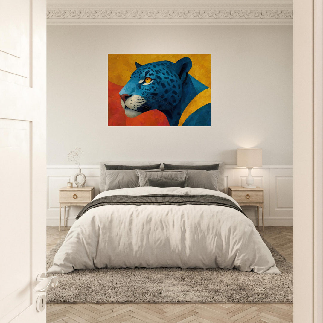 f01da63f-0878-4103-9cb5-3ba1dc3a6683