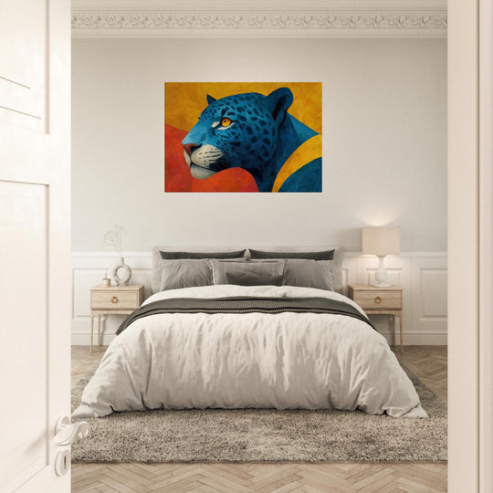 f01da63f-0878-4103-9cb5-3ba1dc3a6683