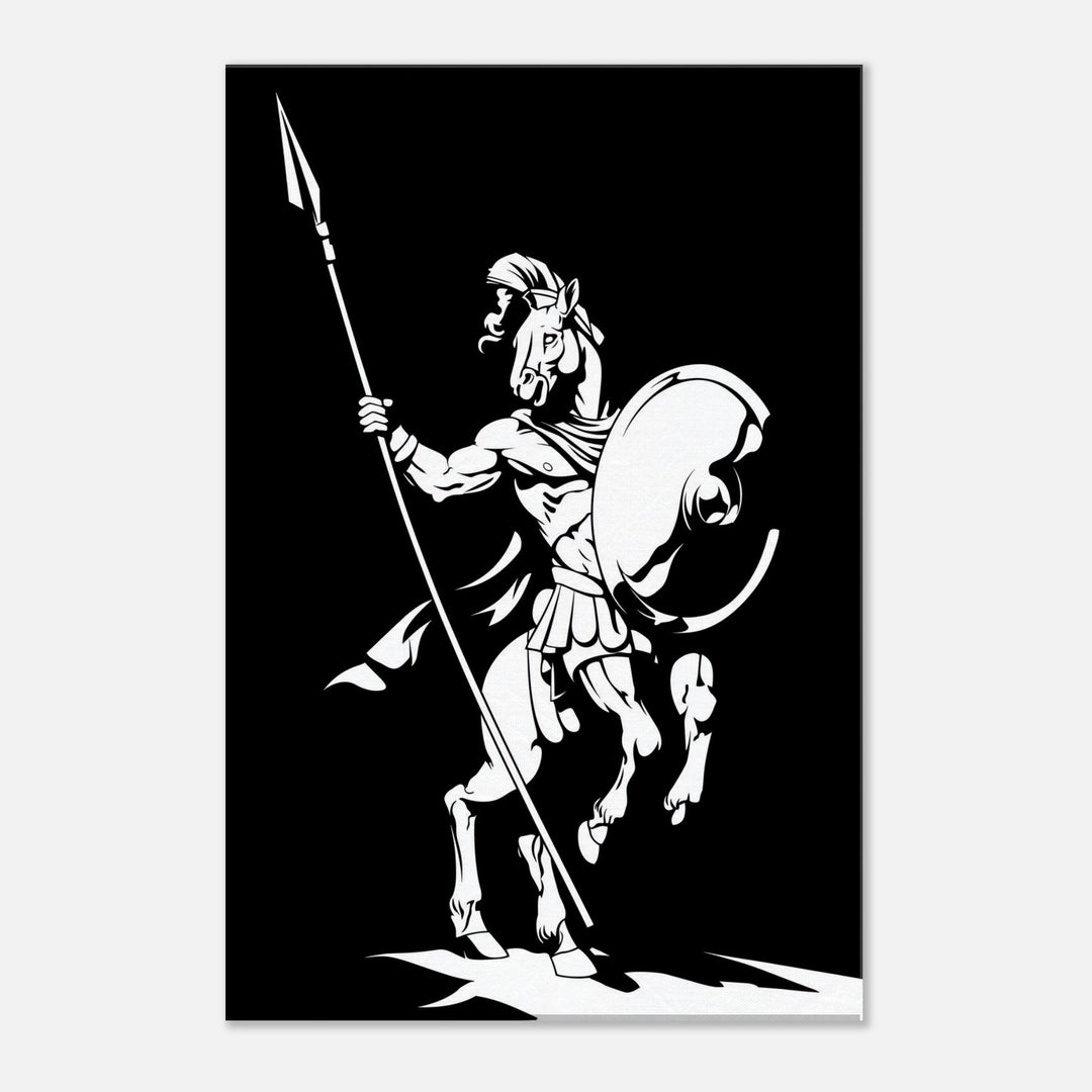 f01f42e2-94ca-46f5-b82a-81f2dfc7036d