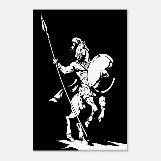 f01f42e2-94ca-46f5-b82a-81f2dfc7036d