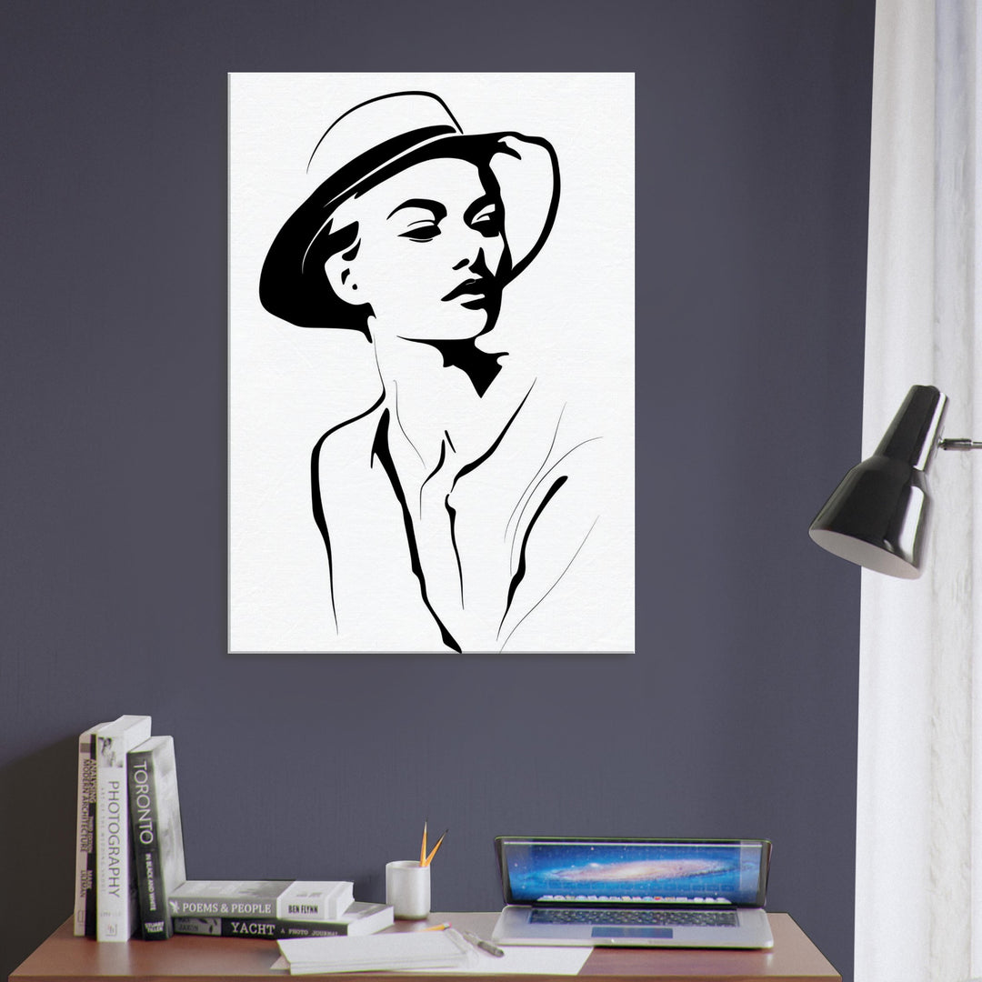 f01ff9f1-5d1a-4e5c-9d6f-1556acb8a7e9