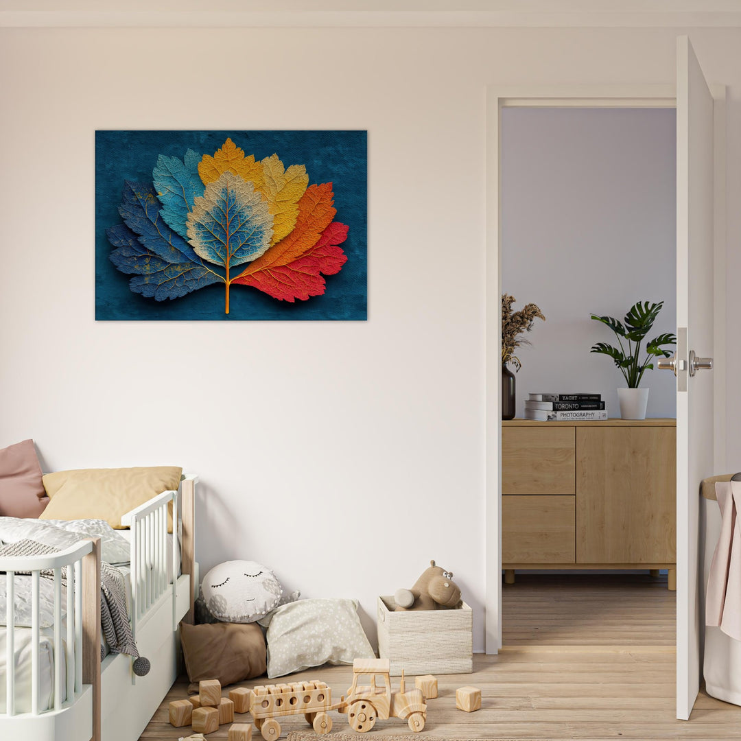 f021c327-0c4e-4bd0-88ab-8646355fab1e