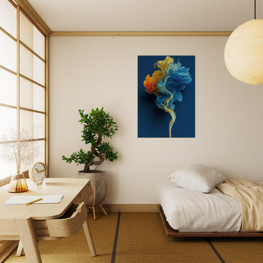 f023a840-472f-4f7f-85dd-339e5f4b994b