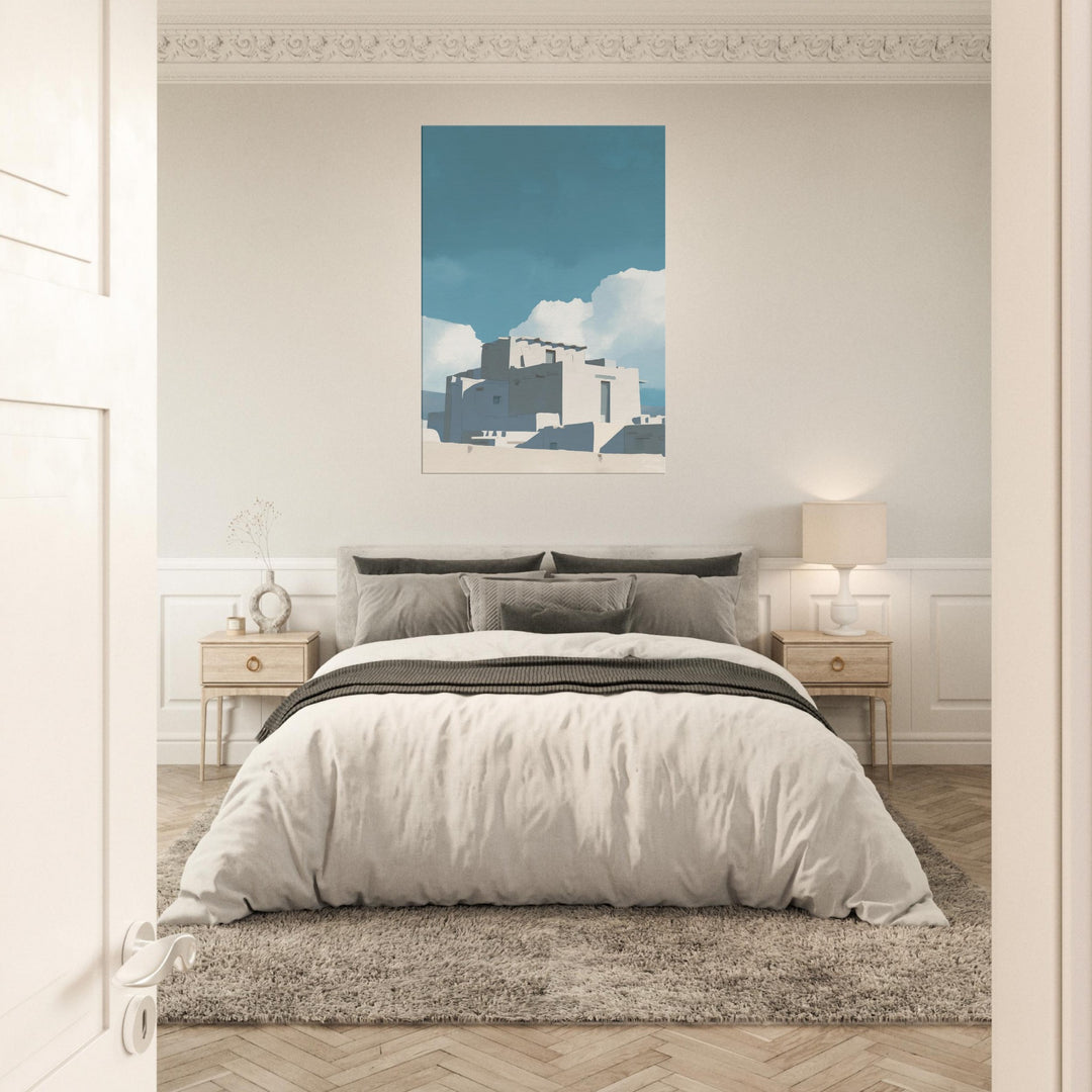 f024178a-8681-480b-9591-c6ffd4f8adf8