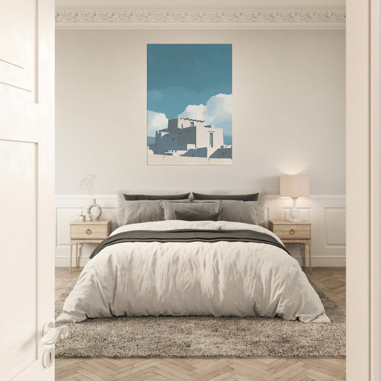 f024178a-8681-480b-9591-c6ffd4f8adf8