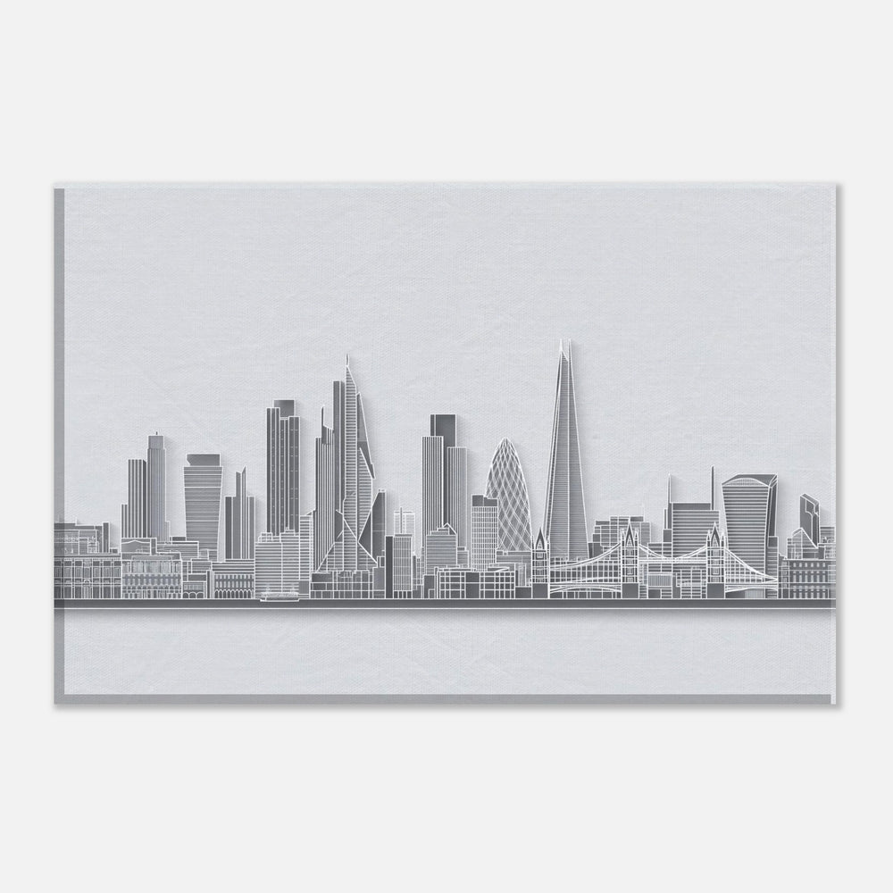 f024fec0-46c8-49c2-b430-3f41dcb0dbf3