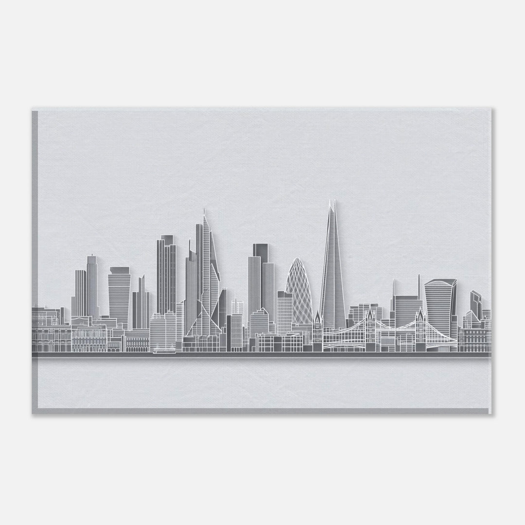 f024fec0-46c8-49c2-b430-3f41dcb0dbf3