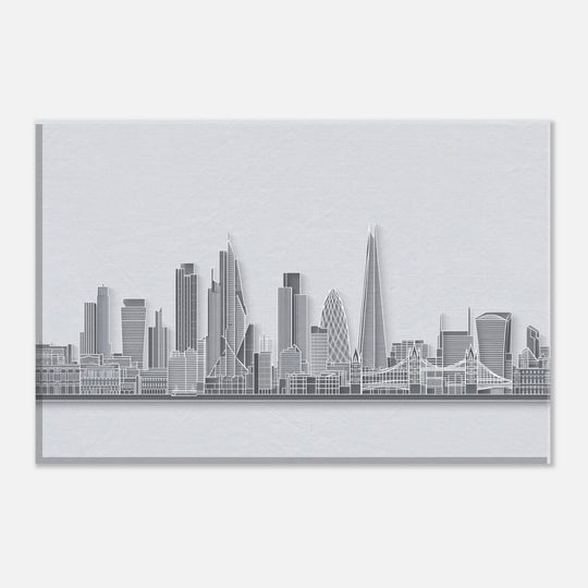 f024fec0-46c8-49c2-b430-3f41dcb0dbf3