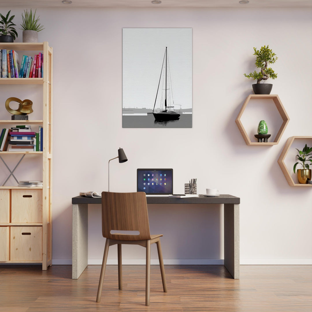 f0268b45-feb3-4b62-9efe-d20549b8bcb2