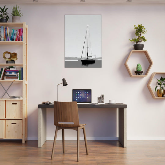 f0268b45-feb3-4b62-9efe-d20549b8bcb2