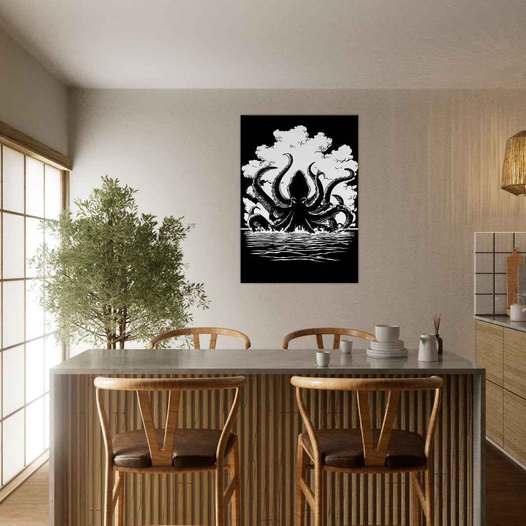 f026f6bc-f40c-47a9-9c8a-c27613871486