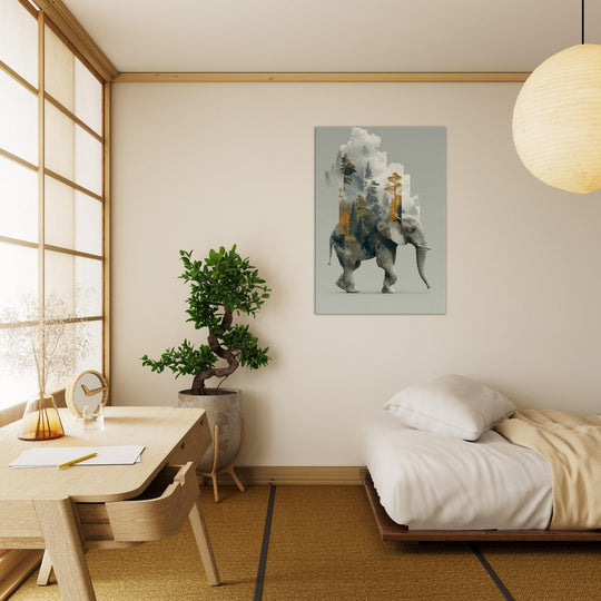 f027785c-d317-426b-95b1-c862400ef93c