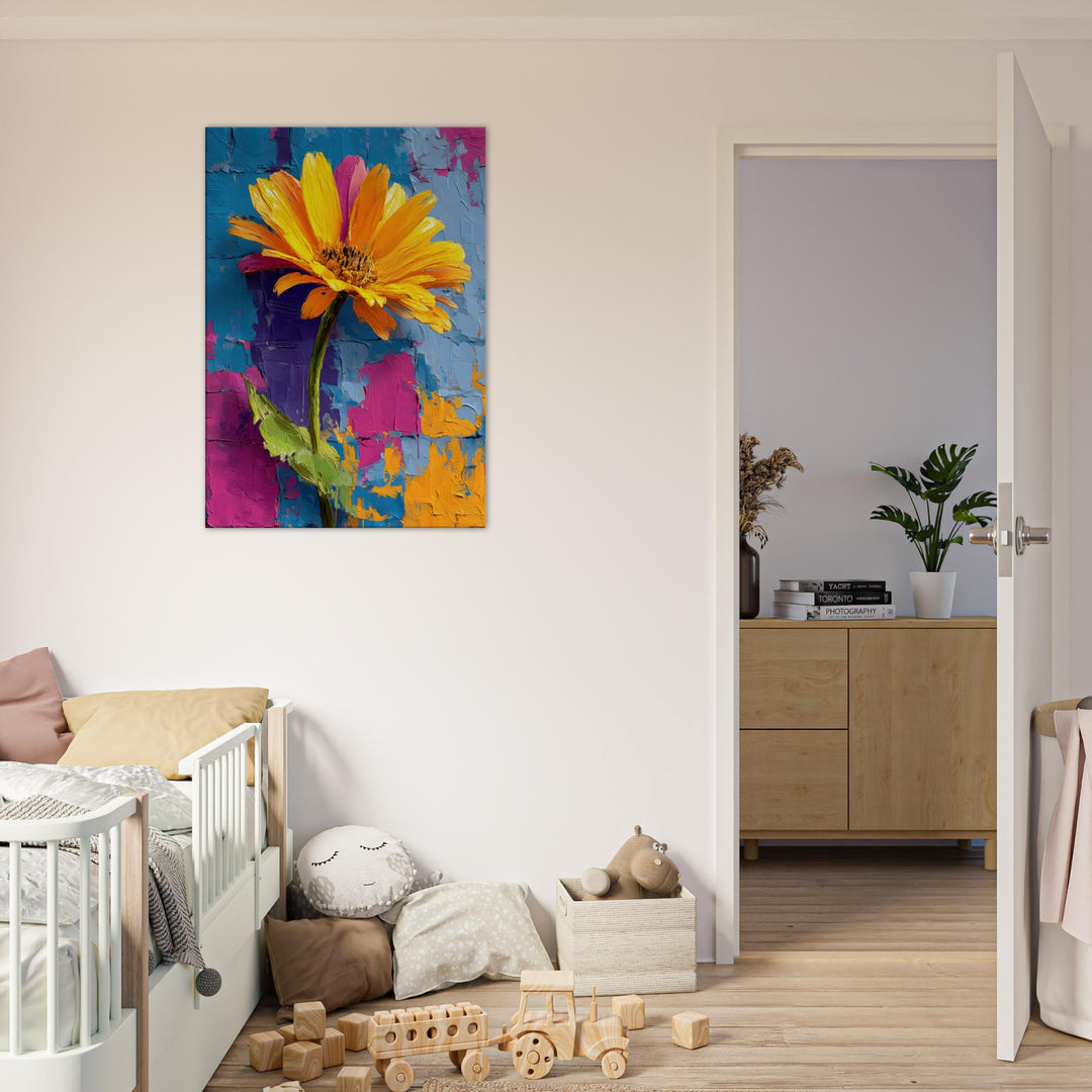 f027e31d-f7d8-4517-bfe6-4019d31edf73