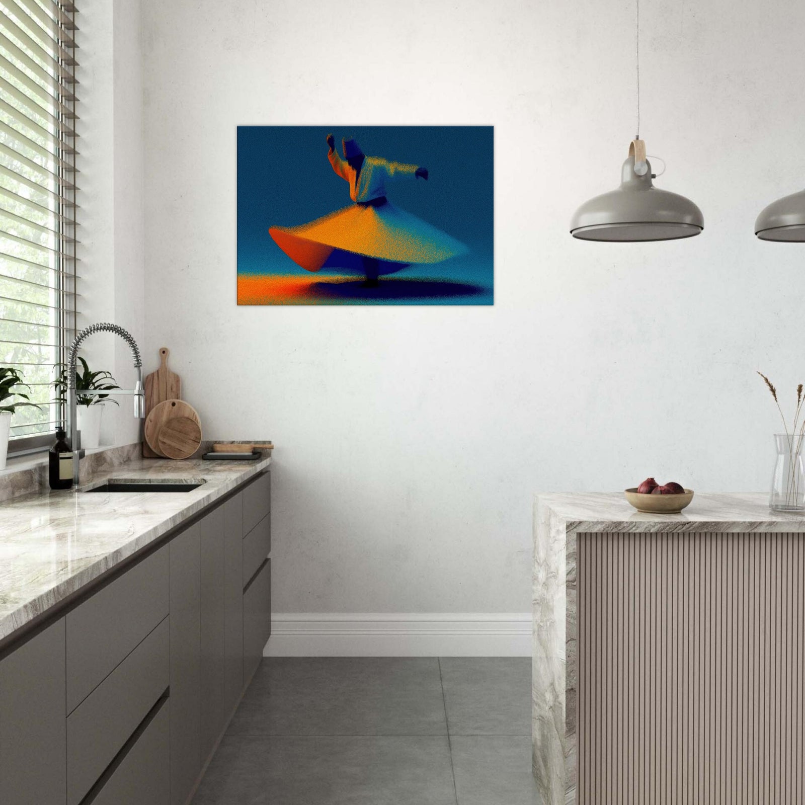 f02a54eb-ffd4-4a9e-a4de-00f335fa850d