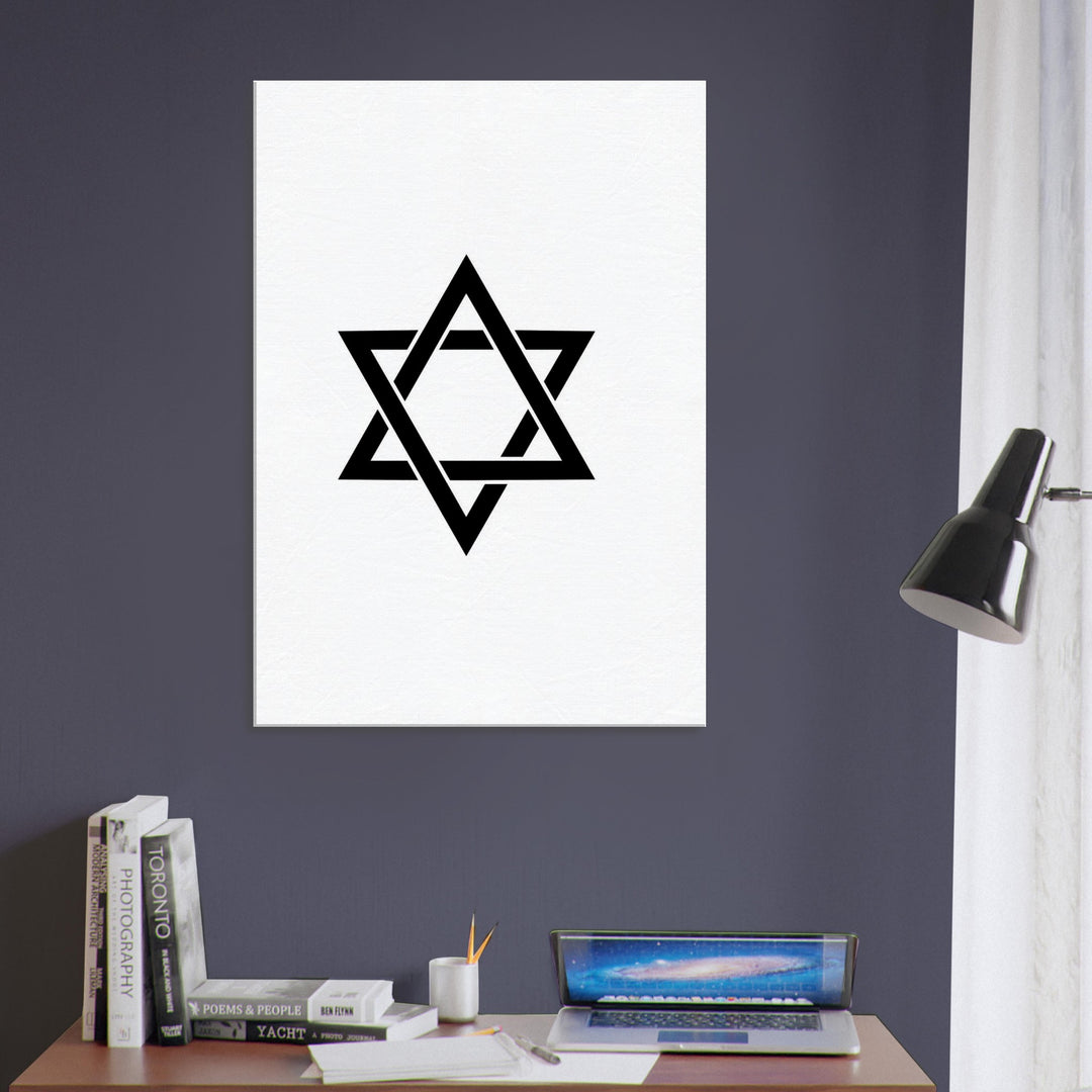 f02aac77-5359-4cb3-b79f-970ab1e4ed2f