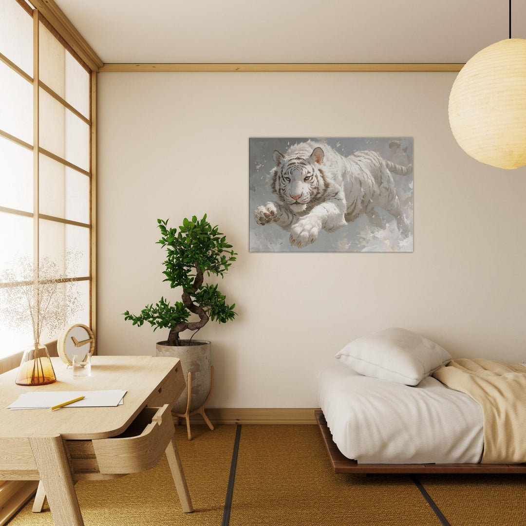 f02bfed8-cc35-4fca-b8d8-a29a651a6e53