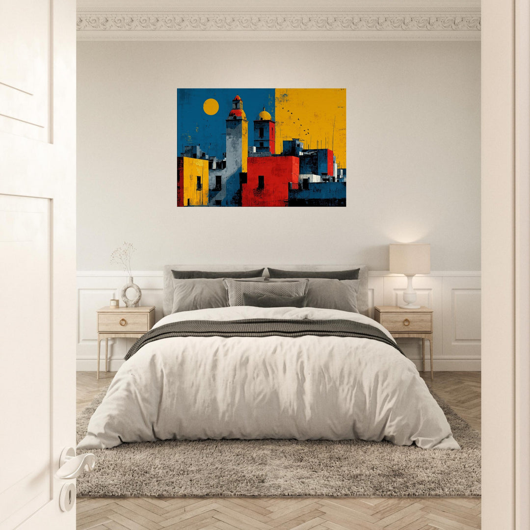 f02c0a69-5aea-4b61-876c-017f11458707